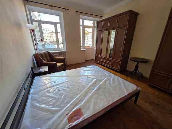 бульвар Шевченко. здам помешкання. Киев