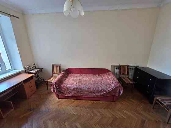 бульвар Шевченко. здам помешкання. Киев