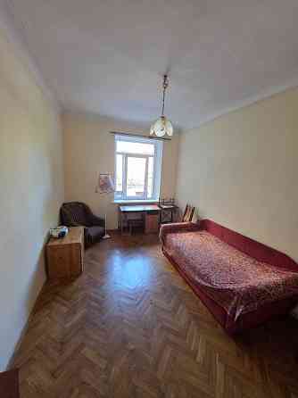 бульвар Шевченко. здам помешкання. Киев