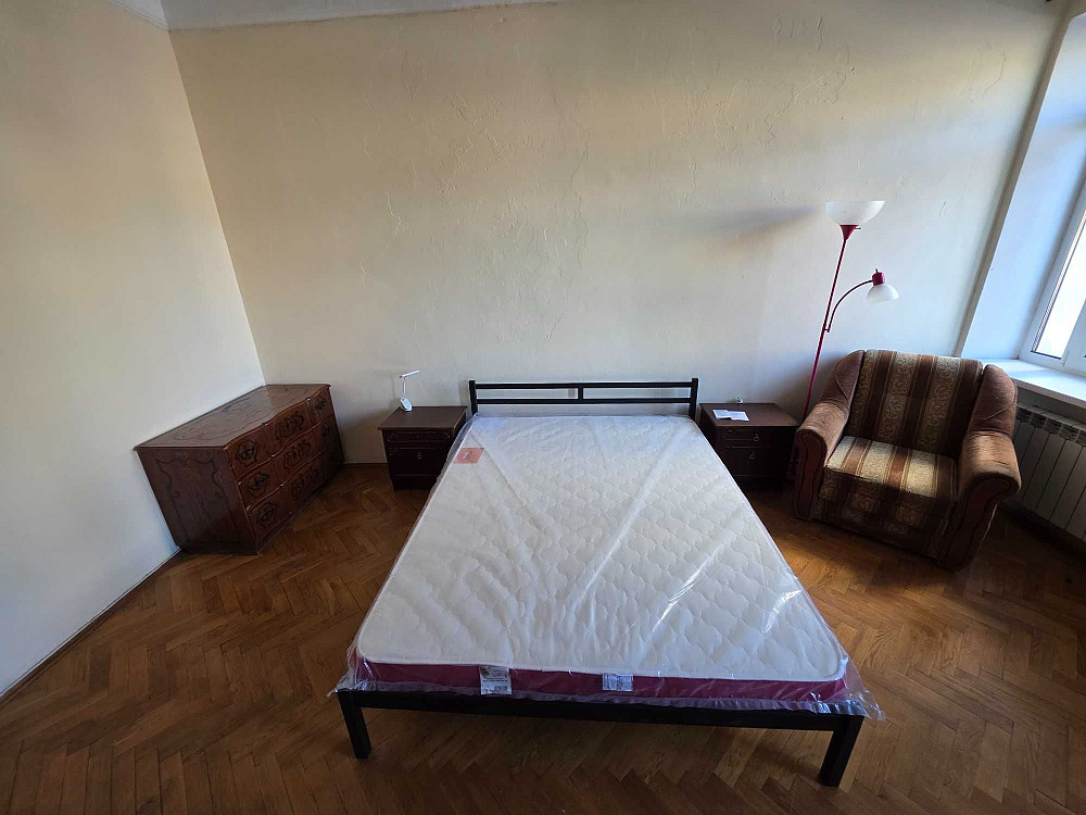 бульвар Шевченко. здам помешкання. Киев - изображение 1