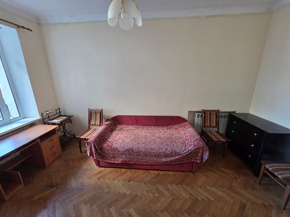 бульвар Шевченко. здам помешкання. Киев - изображение 5