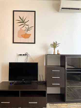 Сдам просторную квартиру. СВОЯ без комиссии, 27 Жемчужина. До лета. Одеса