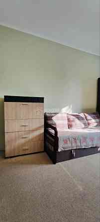 Оренда / Квартира / вул. Стартова, Аеропорт, Харків Харьков