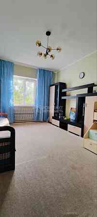 Оренда / Квартира / вул. Стартова, Аеропорт, Харків Харьков