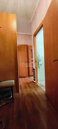 Оренда / Квартира / вул. Стартова, Аеропорт, Харків Харьков