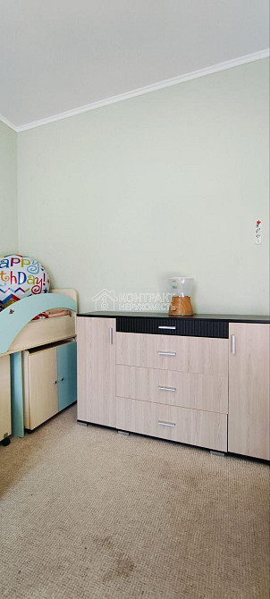 Оренда / Квартира / вул. Стартова, Аеропорт, Харків Харьков - изображение 7