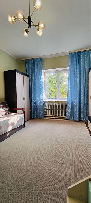 Оренда / Квартира / вул. Стартова, Аеропорт, Харків Харьков - изображение 3