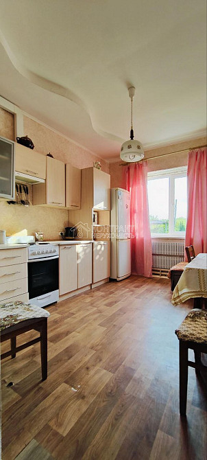 Оренда / Квартира / вул. Стартова, Аеропорт, Харків Харьков - изображение 8