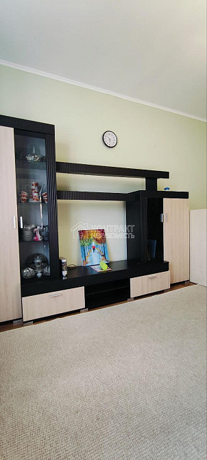 Оренда / Квартира / вул. Стартова, Аеропорт, Харків Харьков - изображение 6