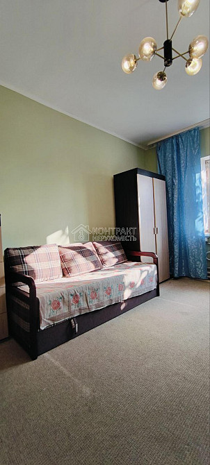 Оренда / Квартира / вул. Стартова, Аеропорт, Харків Харьков - изображение 4