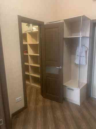 Парк победы , кухня студия + спальня Одеса