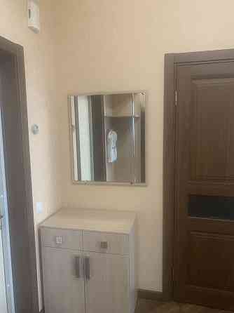 Парк победы , кухня студия + спальня Одеса