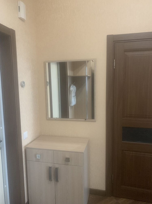 Парк победы , кухня студия + спальня Одеса - зображення 4