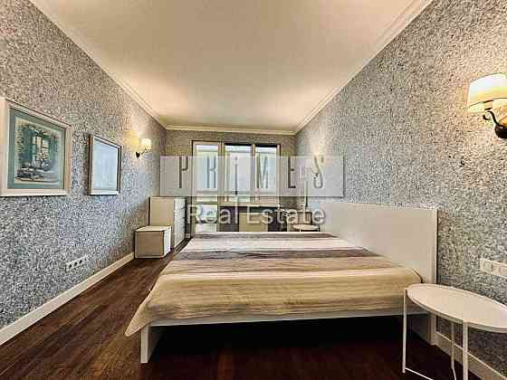 Оренда 3к квартири в ЖК Park Avenue просп. Голосіївський 58а Киев