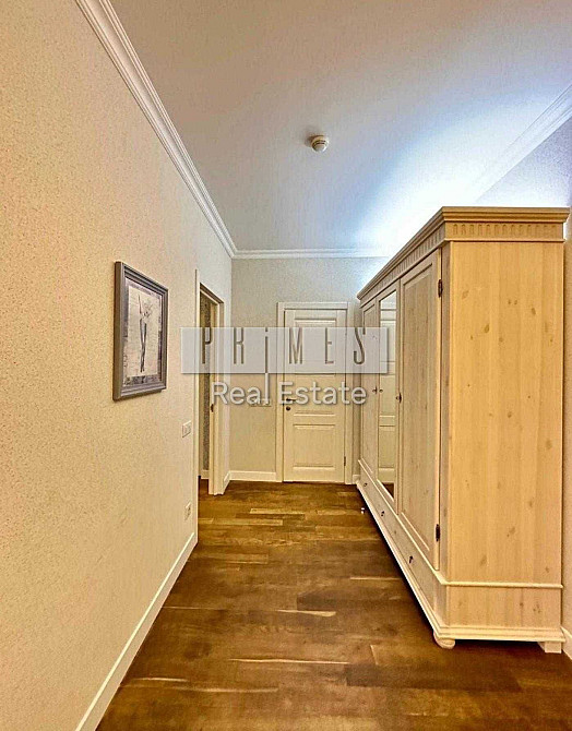 Оренда 3к квартири в ЖК Park Avenue просп. Голосіївський 58а Киев - изображение 5