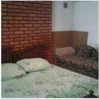 Оренда 2-кімн кварт Пильникарська Львов