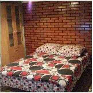 Оренда 2-кімн кварт Пильникарська Львов