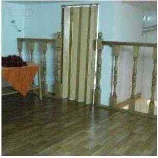 Оренда 2-кімн кварт Пильникарська Львов