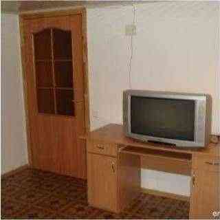 Оренда 2-кімн кварт Пильникарська Львов