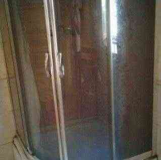 Оренда 2-кімн кварт Пильникарська Львов