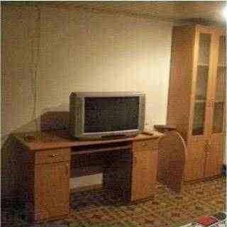 Оренда 2-кімн кварт Пильникарська Львов