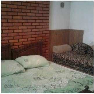 Оренда 2-кімн кварт Пильникарська Львов - изображение 3