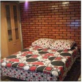 Оренда 2-кімн кварт Пильникарська Львов - изображение 5