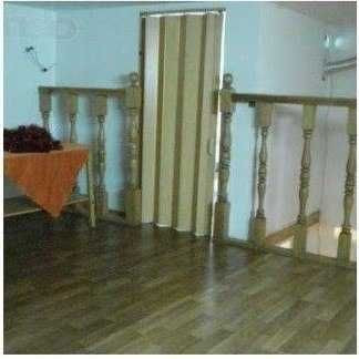 Оренда 2-кімн кварт Пильникарська Львов - изображение 4