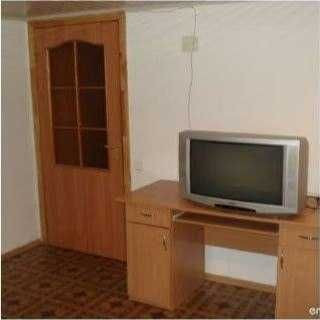 Оренда 2-кімн кварт Пильникарська Львов - изображение 6