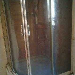 Оренда 2-кімн кварт Пильникарська Львов - изображение 2