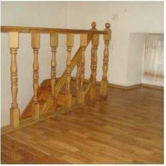 Оренда 2-кімн кварт Пильникарська Львов - изображение 7