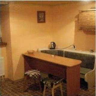 Оренда 2-кімн кварт Пильникарська Львов - изображение 8