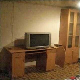 Оренда 2-кімн кварт Пильникарська Львов - изображение 1