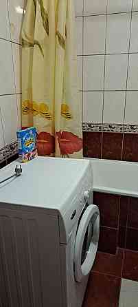 Оренда 2к квартири в серці Харкова Харьков