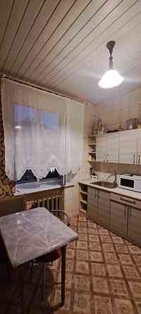 Оренда 2к квартири в серці Харкова Харьков