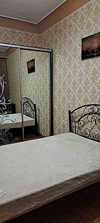 Оренда 2к квартири в серці Харкова Харьков