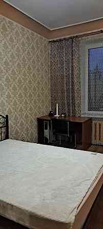 Оренда 2к квартири в серці Харкова Харьков