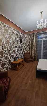 Оренда 2к квартири в серці Харкова Харьков