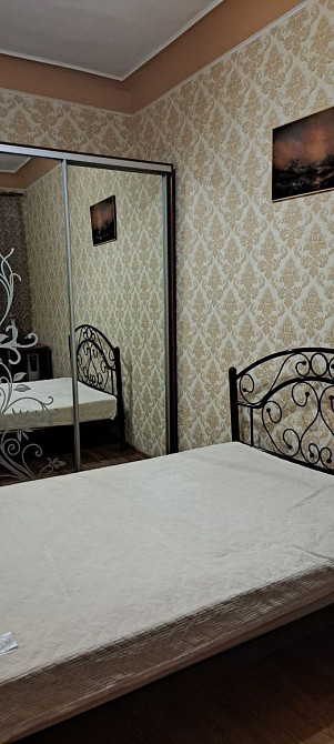 Оренда 2к квартири в серці Харкова Харьков - изображение 1