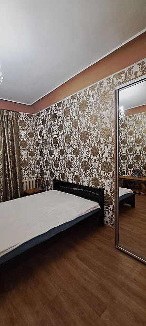 Оренда 2к квартири в серці Харкова Харьков - изображение 2