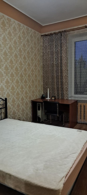 Оренда 2к квартири в серці Харкова Харьков - изображение 4