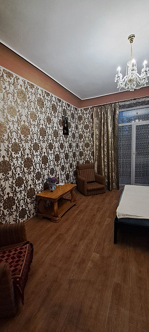 Оренда 2к квартири в серці Харкова Харьков - изображение 3