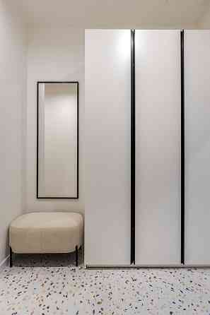 Вишукана оренда  1-к квартира в центрі Львова – ЖК Forum Apartments Львов