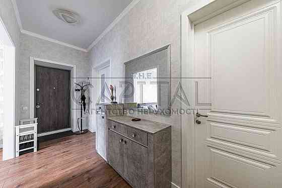 2к Квартира Оренда Печерський вул Хрещатик 13/2 Печерськ Центр Киев