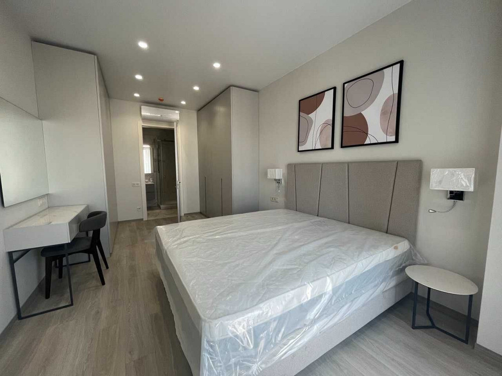 Перша здача! Сучасна квартира з дизайнерським інтер’єром Киев - изображение 5