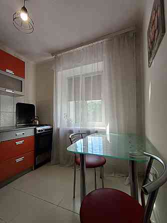 Сдам 1 к квартиру пр-кт Слобожанский Днепр