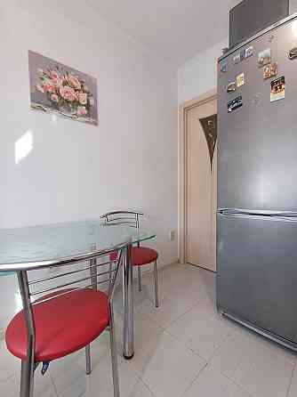 Сдам 1 к квартиру пр-кт Слобожанский Днепр