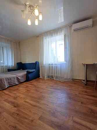 Сдам 1 к квартиру пр-кт Слобожанский Днепр