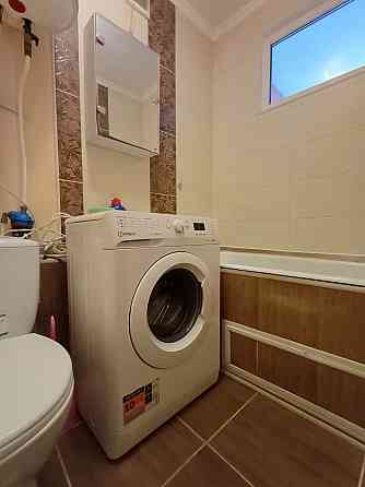 Сдам 1 к квартиру пр-кт Слобожанский Днепр