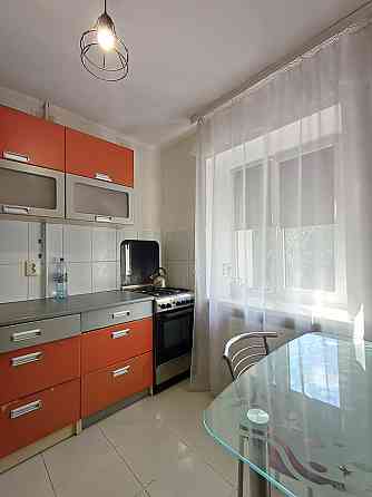 Сдам 1 к квартиру пр-кт Слобожанский Днепр